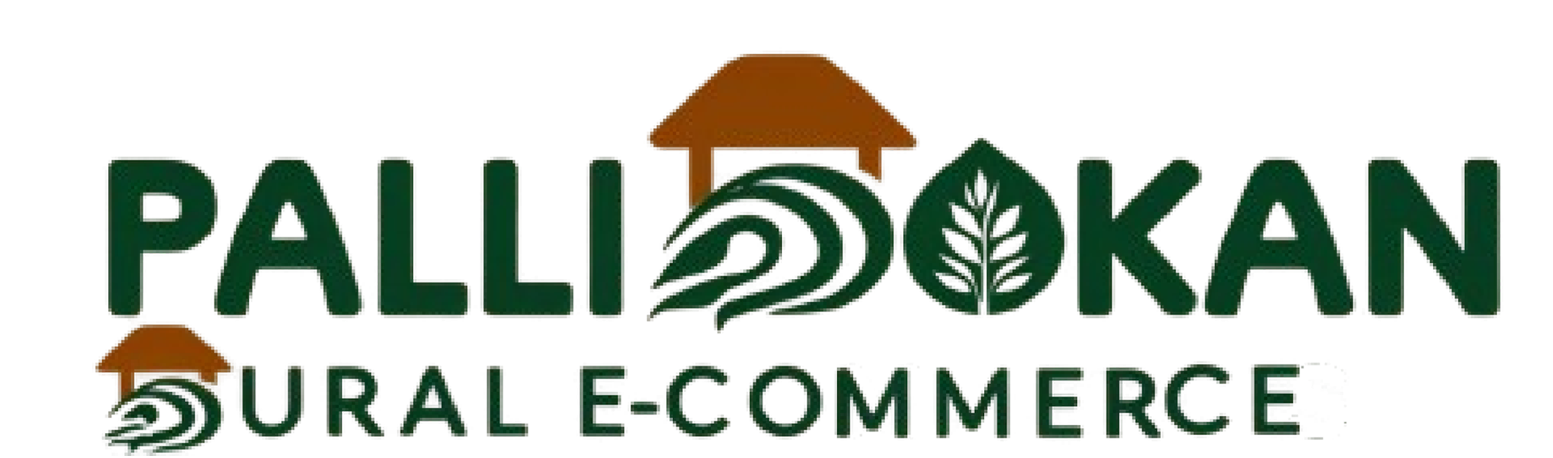 Application Logo